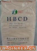 供應六溴環十二烷|優質六溴環十二烷阻燃劑生產廠家找濰坊萬博