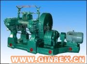 供應(yīng)開煉機(jī)