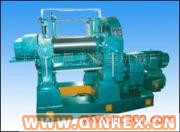 供應(yīng)開煉機(jī) XK-250