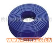 供應(yīng)藍色風管