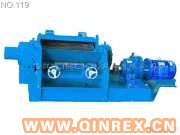 供應天然橡膠初加工設備