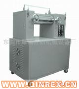 供應開放式煉膠機