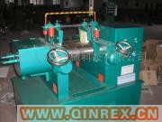 供應(yīng)XK-160煉膠機(jī)