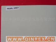 供應(yīng)意大利進(jìn)口充氣游艇基材（珍珠灰）海泊龍