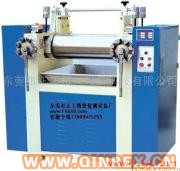 供應開放式煉塑機