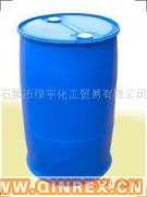 供應液體硅橡膠LR 6199