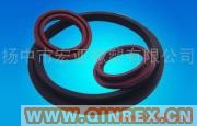 供應橡膠密封墊片（3）