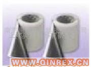 供應丁基防水絕緣膠帶