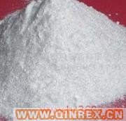 供應碳酸鈣填充母料