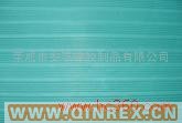 供應(yīng)綠條紋