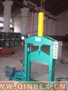 供應(yīng)660切膠機(jī)