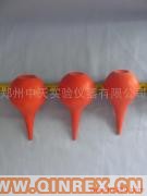 供應洗耳球120ml特大