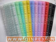 供應硅膠電子琴按鍵，硅膠鍵盤