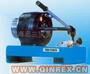 供應扣壓設備 P20HP