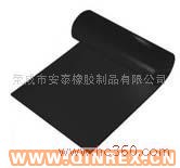 供應(yīng)耐寒熱膠板