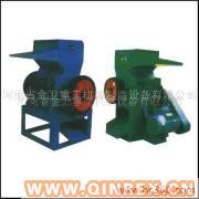 供應橡膠破碎機 破碎機 橡膠機械