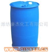 供應橡膠脫模劑A，B型