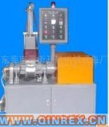 供應密煉機，小型密煉機，