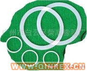 供應(yīng)保溫品密封墊