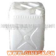 供應脫模劑 （熱芯 冷芯）