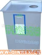 供應同泰紅薯切片切條機QS-400