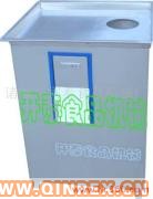 供應同泰土豆切片切條機QS-400