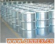 供應己二酸二辛酯