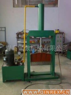 供應橡膠機械橡膠設備橡膠切條機