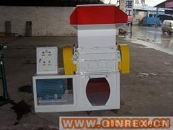 供應塑料破碎機