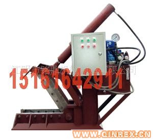 供應(yīng)廢舊輪胎切割機