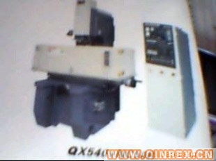 供應(yīng)輪胎立式帶鋸機(jī)，鋁合金切割機(jī)