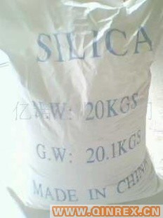 供白炭黑，橡膠，電纜，塑料專用，出口產品