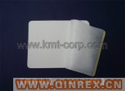 供應膠貼（膏藥敷貼，膏藥坯子，膏藥背