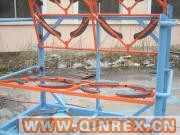 供應胎胚存放架