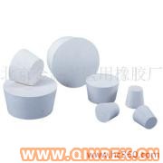 供應醫用橡膠制品