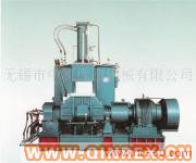 供應(yīng)橡塑機(jī)械（密煉機(jī)）