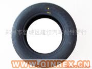 供應(yīng)三角165/70/13輪胎