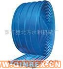 供應(yīng)啟閉機、啟閉機閘門、橡膠止水、鑄鐵閘門、拍門-北方水利