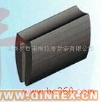 供應(yīng)密封條 電柜密封條