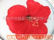 供應(yīng)鮮花（植絨布）阻燃劑