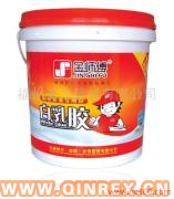 供應白乳膠  1000#