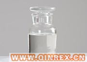 供應無毒環保塑料增塑劑DX-360