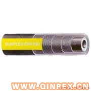 供應鋼筋混凝土傳送管750PSI CPH750