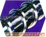 供應(yīng)擠出機合金螺桿