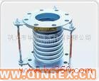 供應江蘇華鼎不銹鋼補償器橡膠補償器價格XX0523