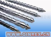 供應(yīng)合金機筒合金螺桿
