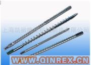 供應(yīng)合金螺桿