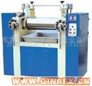 供應(yīng)開(kāi)煉機(jī),開(kāi)放式煉膠機(jī)