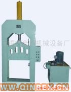 供應(yīng)無錫合豐機(jī)械760-1切膠機(jī)特價(jià)銷售