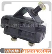 供應(yīng)三菱發(fā)動機(jī)膠墊 061703